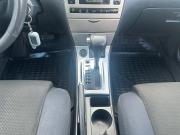 Toyota Corolla IX (E120 E130) Рестайлинг Екатеринбург  - изображение 23