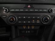 Kia Sportage IV Ставрополь  - изображение 35