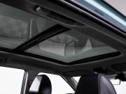 Kia Seltos I Рестайлинг Москва  - изображение 36