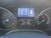 Ford Focus III Белгород  - изображение 43