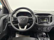 Hyundai Creta I Альметьевск  - изображение 38