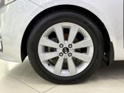 Kia Rio III Рестайлинг Ярославль  - изображение 73