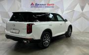 GAC GS8 II Альметьевск  - изображение 39