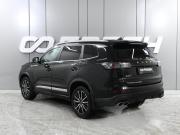 Chery Tiggo 8 Pro Max I Ростов-на-Дону  - изображение 30
