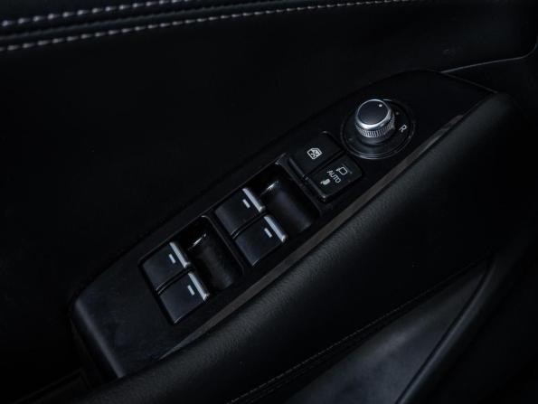 Mazda 6 III (GJ) Рестайлинг 2 с пробегом 2020 года, цена 2 200 000 рублей, 87663 км, седан, Автокод Объявления