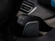 BMW X5 IV (G05/G18) Краснодар  - изображение 46