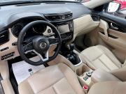 Nissan X-Trail III Рестайлинг Тверь  - изображение 34