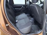 Renault Duster I Рестайлинг Альметьевск  - изображение 34