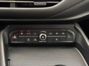 Haval F7 I Екатеринбург  - изображение 65
