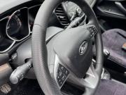 Lada (ВАЗ) Vesta I Пермь  - изображение 16