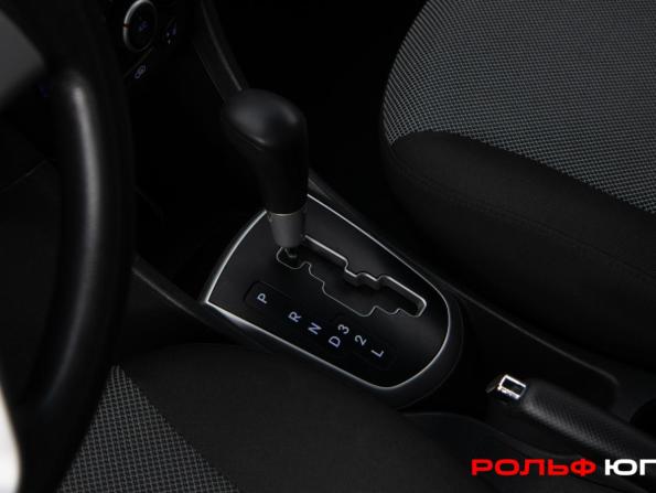 Hyundai Solaris I с пробегом 2011 года, цена 698 000 рублей, 147313 км, седан, Автокод Объявления