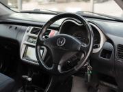 Honda HR-V I Рестайлинг Новосибирск  - изображение 27