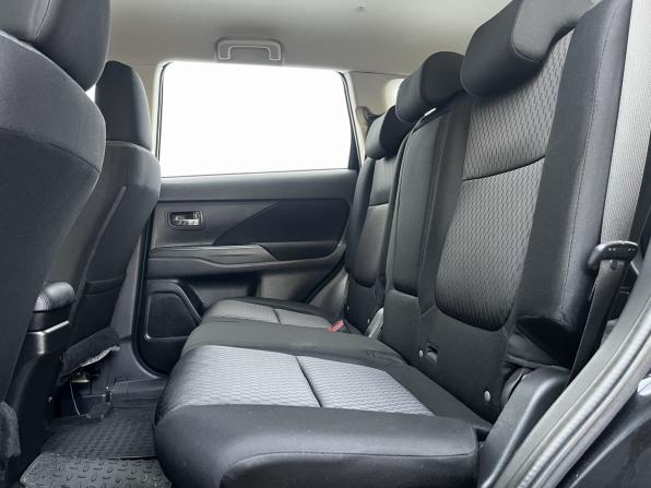 Mitsubishi Outlander III с пробегом 2012 года, цена 1 180 000 рублей, 251000 км, внедорожник, Автокод Объявления