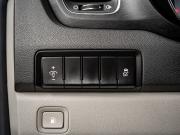 Kia Carnival III Красноярск  - изображение 40