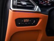 BMW 4 серии G22 G23 G26 Санкт-Петербург  - изображение 63