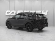 Volkswagen Tiguan III (China Market) Ростов-на-Дону  - изображение 26