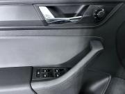 Skoda Rapid II Ростов-на-Дону  - изображение 32