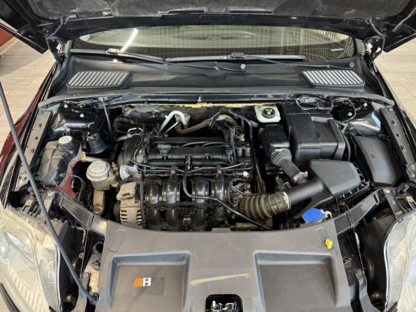 Ford Mondeo IV Рестайлинг с пробегом 2012 года, цена 665 000 рублей, 176553 км, седан, Автокод Объявления