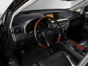 Lexus RX III Тюмень  - изображение 37