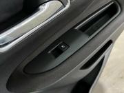 Opel Mokka I Оренбург  - изображение 39