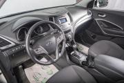 Hyundai Santa Fe III Рестайлинг Томск  - изображение 28