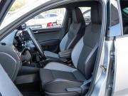 Volkswagen Polo VI Волгоград  - изображение 39
