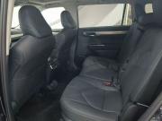 Toyota Highlander IV (XU70) Воронеж  - изображение 33