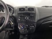 Lada (ВАЗ) Granta I Рестайлинг Воронеж  - изображение 30