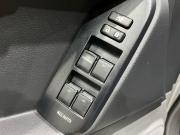 Toyota Land Cruiser Prado 150 Series Пермь  - изображение 39