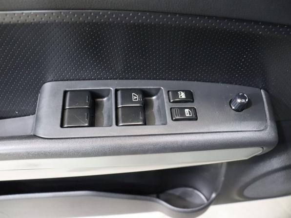 Nissan X-Trail II Рестайлинг с пробегом 2011 года, цена 1 050 000 рублей, 201148 км, внедорожник, Автокод Объявления