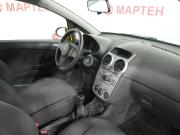 Opel Corsa D Рестайлинг II Вологда  - изображение 27