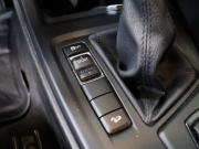 BMW X1 II (F48) Калининград  - изображение 40