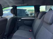 Lada (ВАЗ) Largus I Альметьевск  - изображение 40