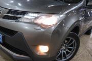 Toyota RAV4 IV (XA40) Новокузнецк  - изображение 42