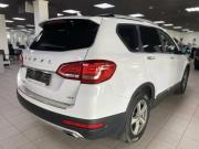 Haval H6 I Челябинск  - изображение 26