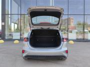 Kia Ceed III Ижевск  - изображение 38