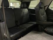 Chevrolet Traverse II Кемерово  - изображение 48
