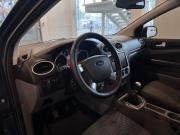 Ford Focus II Рестайлинг Чебоксары  - изображение 59