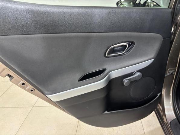Kia Ceed II с пробегом 2015 года, цена 1 000 000 рублей, 142062 км, хэтчбек, Автокод Объявления