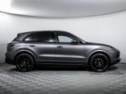 Porsche Cayenne III Москва  - изображение 30