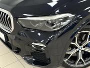 BMW X5 IV (G05/G18) Красноярск  - изображение 31