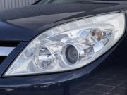 Opel Vectra C Рестайлинг Пермь  - изображение 48