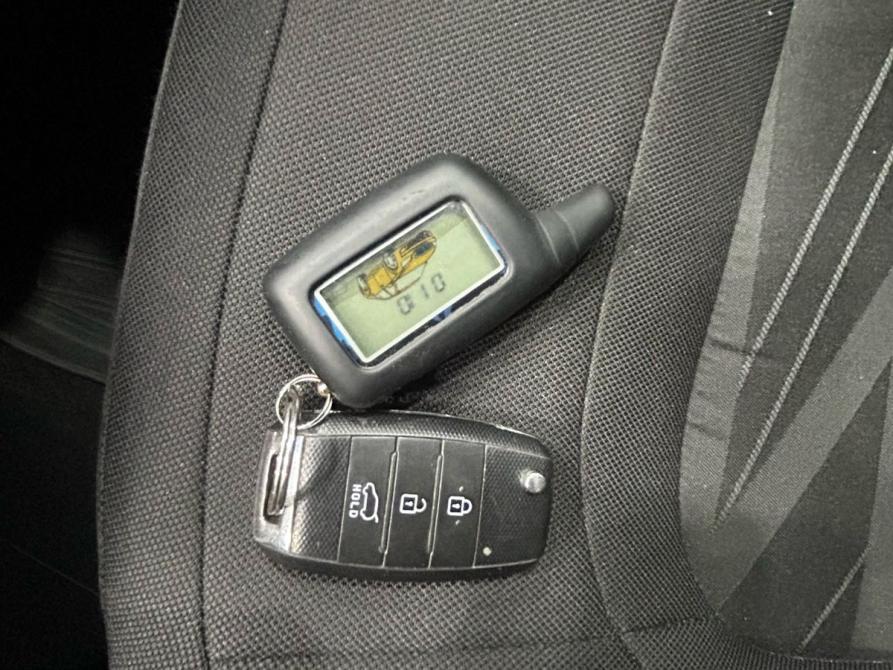 Kia Ceed II Оренбург  - изображение 16