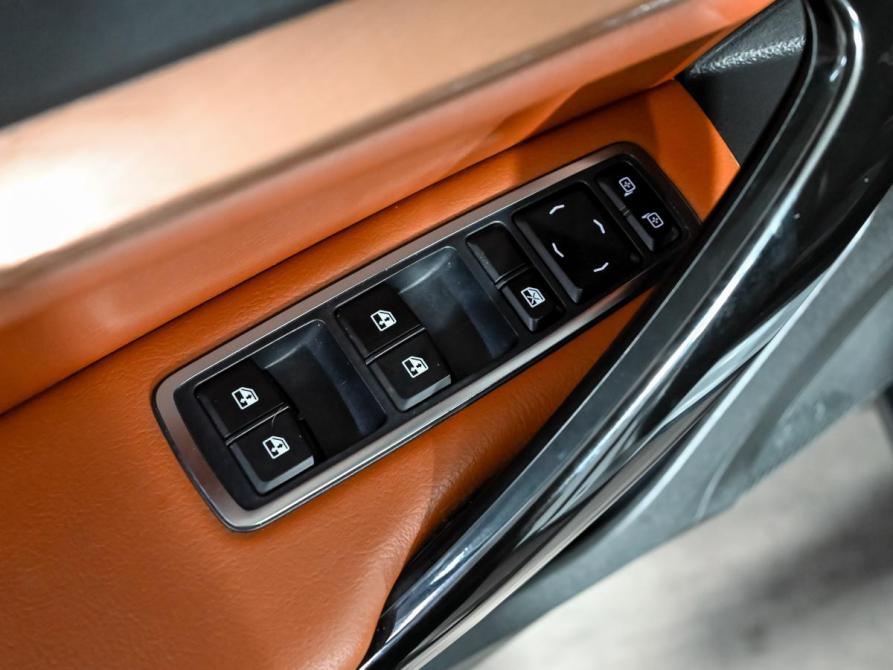 Lada (ВАЗ) Vesta I Рестайлинг (NG) Екатеринбург  - изображение 13