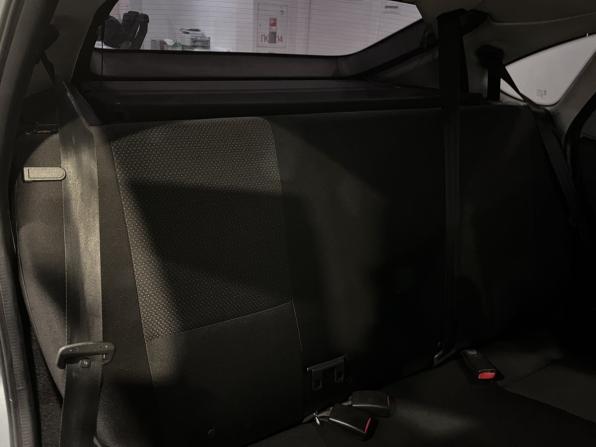 Lada (ВАЗ) Granta I с пробегом 2016 года, цена 250 000 рублей, 358385 км, лифтбек, Автокод Объявления