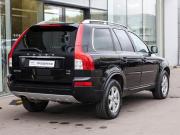 Volvo XC90 I Рестайлинг Москва  - изображение 24