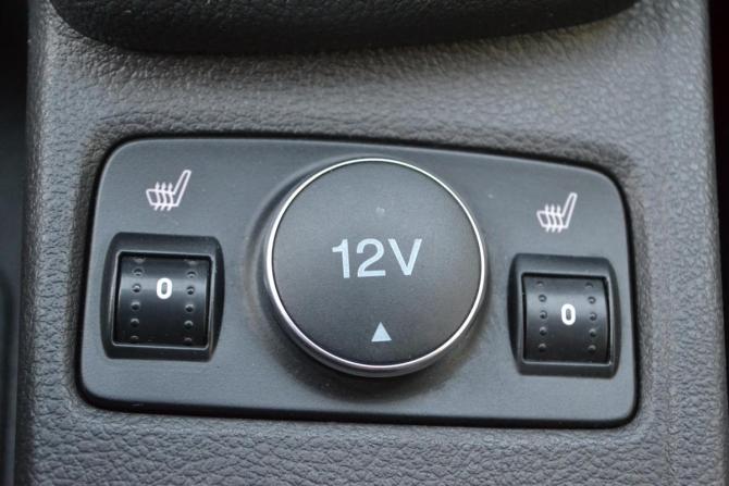Ford Focus III с пробегом 2014 года, цена 585 000 рублей, 360273 км, хэтчбек, Автокод Объявления