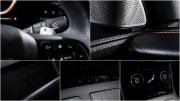 Exeed TXL I Рестайлинг Москва  - изображение 37