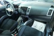 Mitsubishi Outlander II Омск  - изображение 42