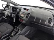 Kia Cerato III Рестайлинг (Classic) Москва  - изображение 39